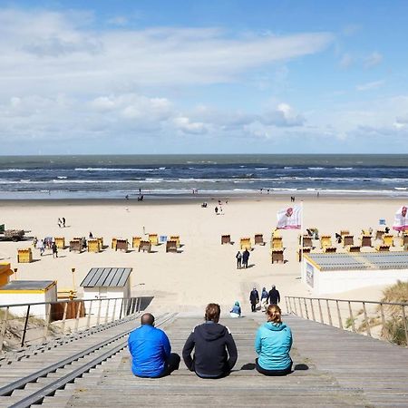 Egmond-Vakantiewoningen Egmond aan Zee Exterior foto